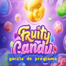 garota de programa porto alegre